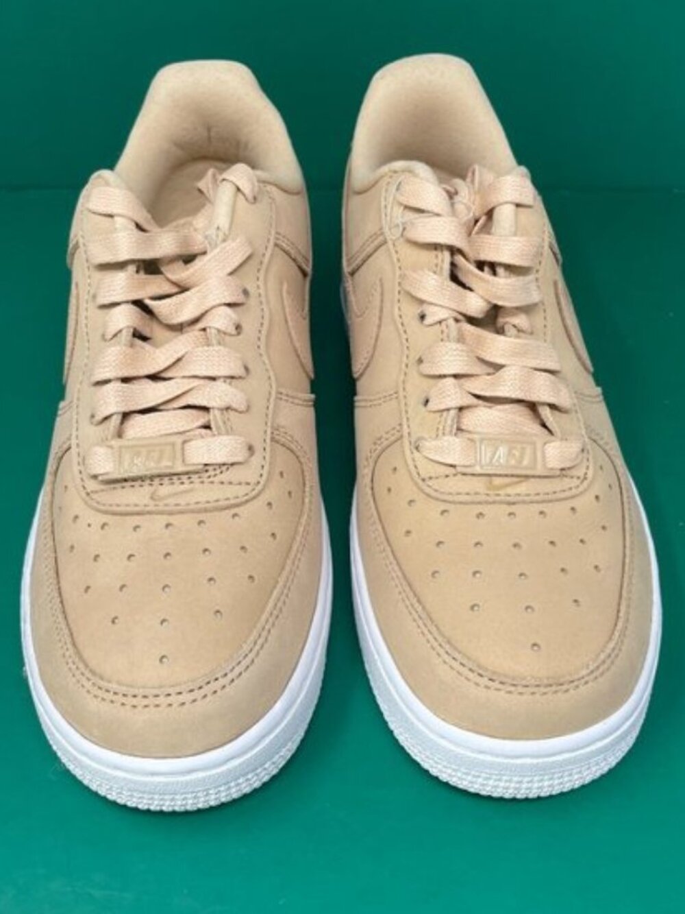 Nike Air Force 1 Premium